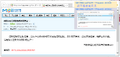 2025年9月4日 (四) 16:05版本的缩略图