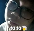 2026年2月26日 (四) 20:44版本的缩略图