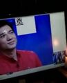 电子灵堂