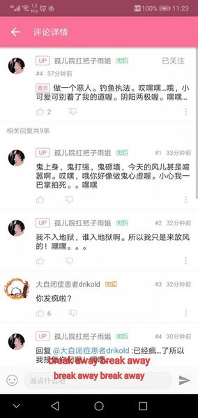 文件:大脑破碎.jpg