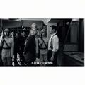 2025年8月1日 (五) 13:16版本的缩略图