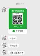 网络乞丐