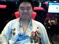俄苏统帅
