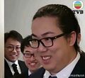 车万三铳士