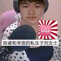 2026年2月26日 (四) 20:45版本的缩略图