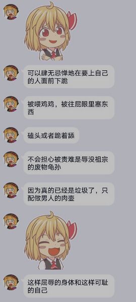 文件:安泽华和陈飞池的聊天记录.jpg