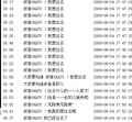 2025年9月4日 (四) 16:04版本的缩略图