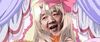 姨莉雅