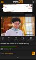 2026年2月26日 (四) 20:45版本的缩略图