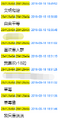 2026年2月15日 (日) 04:04版本的缩略图