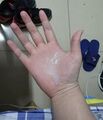 2026年2月26日 (四) 20:42版本的缩略图