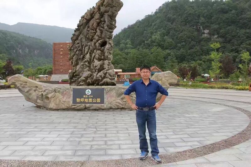 文件:寇铭洋8.jpg