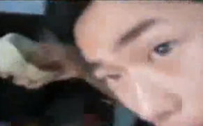 避孕套饺子