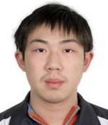 玩网中