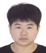 重型坦克
