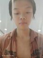 迫真性感乾照3