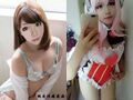 2026年2月26日 (四) 20:41版本的缩略图