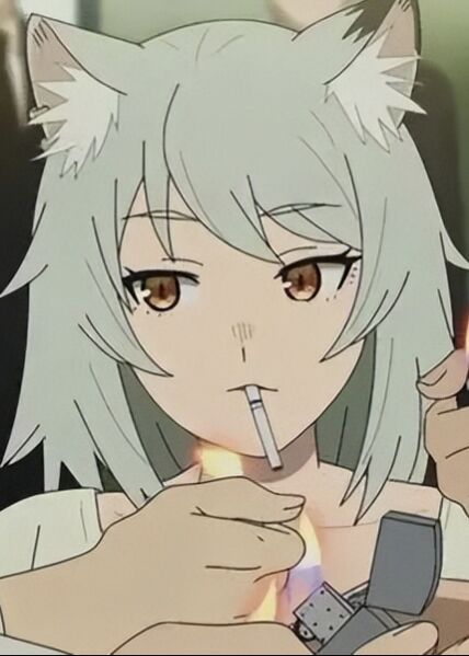 文件:Ngmm.jpg