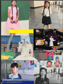小乔的雅照