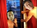 2026年2月15日 (日) 04:03版本的缩略图