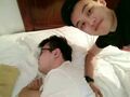2025年10月6日 (一) 18:52版本的缩略图