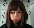 高精坦克