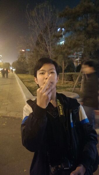 文件:5n85pu43x52pzxjwstzo7s4batherjn.jpg