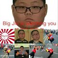 混合颉
