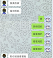 文爱高手