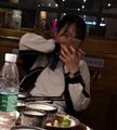 2026年2月26日 (四) 20:45版本的缩略图