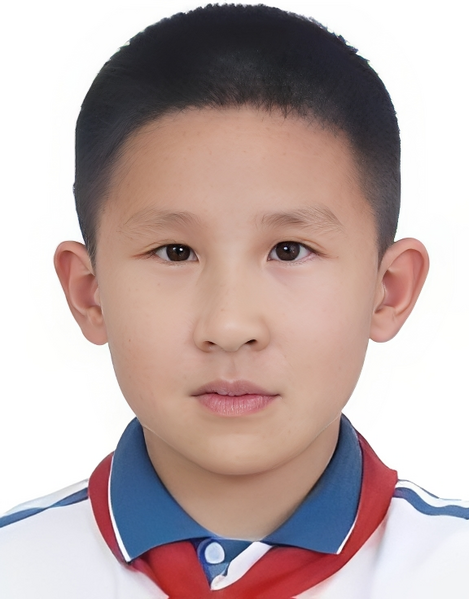 文件:刘兴宇.png