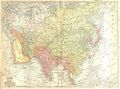 2025年8月1日 (五) 13:15版本的缩略图