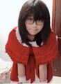 2026年2月26日 (四) 20:45版本的缩略图
