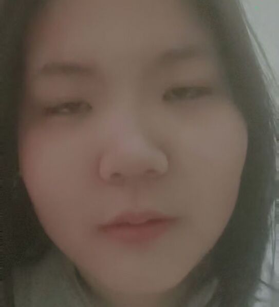文件:LQYSB4.jpg