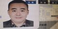 2026年2月26日 (四) 20:42版本的缩略图