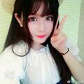 2026年2月26日 (四) 20:44版本的缩略图