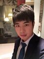 2026年2月26日 (四) 20:42版本的缩略图