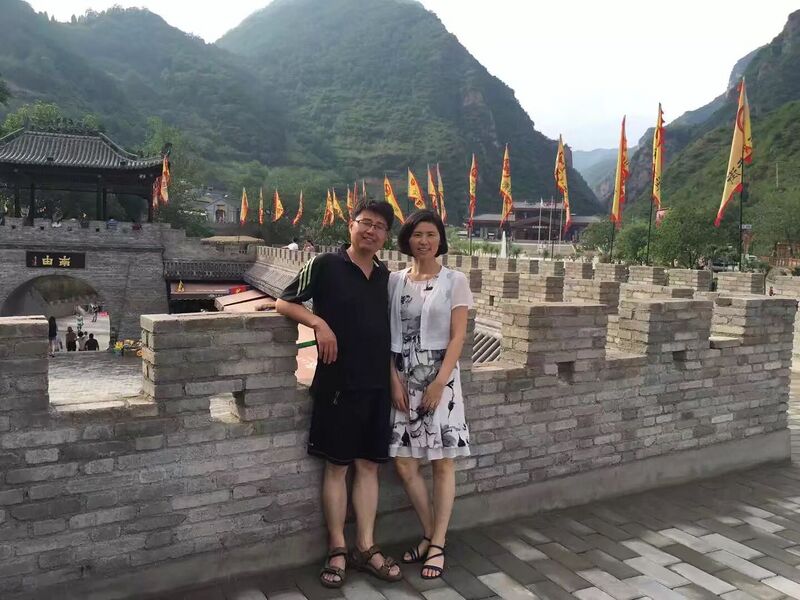 文件:寇铭洋5.jpg