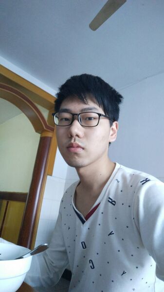 文件:高人美照.jpeg