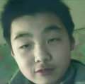 Huanghoid