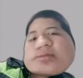 腮腺混合瘤黄兆勇