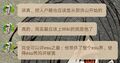 恶俗头子