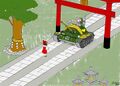 2025年7月27日 (日) 05:53版本的缩略图