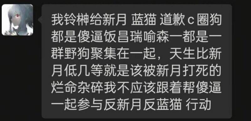 文件:464646.jpg