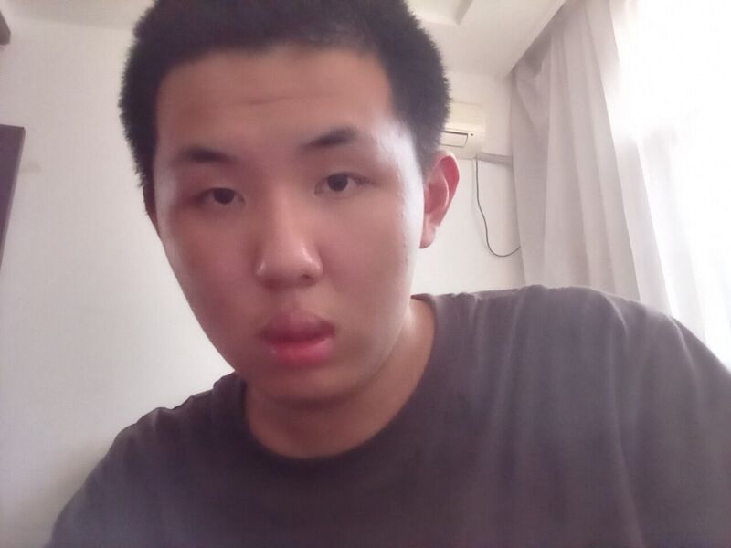 文件:CLJ2.jpg
