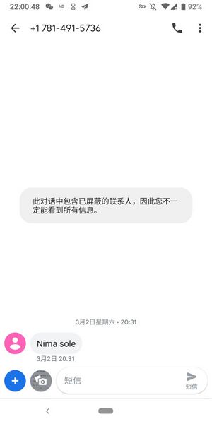 文件:T01.jpg