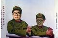 2026年2月17日 (二) 11:26版本的缩略图