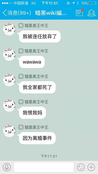 文件:QQ图片20151231115733.jpg