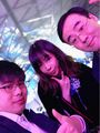 魑魅魍魉