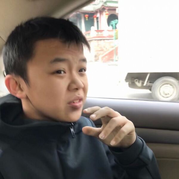 文件:陈大佐近照4.jpg